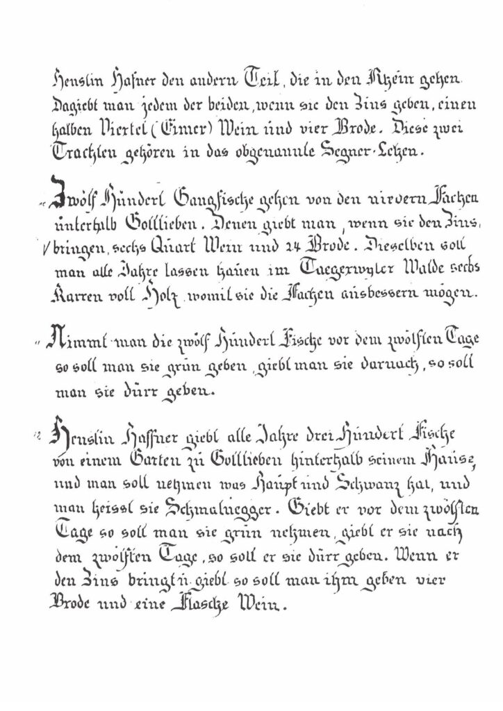 Gottlieber Offnung 1521 Übersetzung 1852 (4)