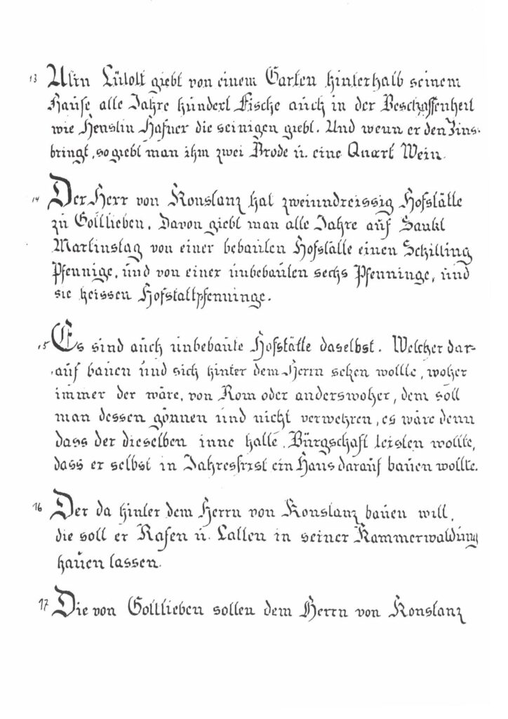 Gottlieber Offnung 1521 Übersetzung 1852 (5)