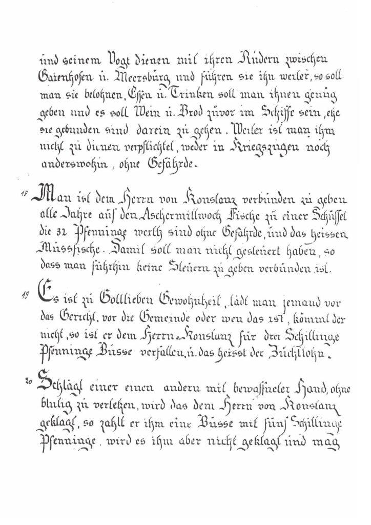 Gottlieber Offnung 1521 Übersetzung 1852 (6)
