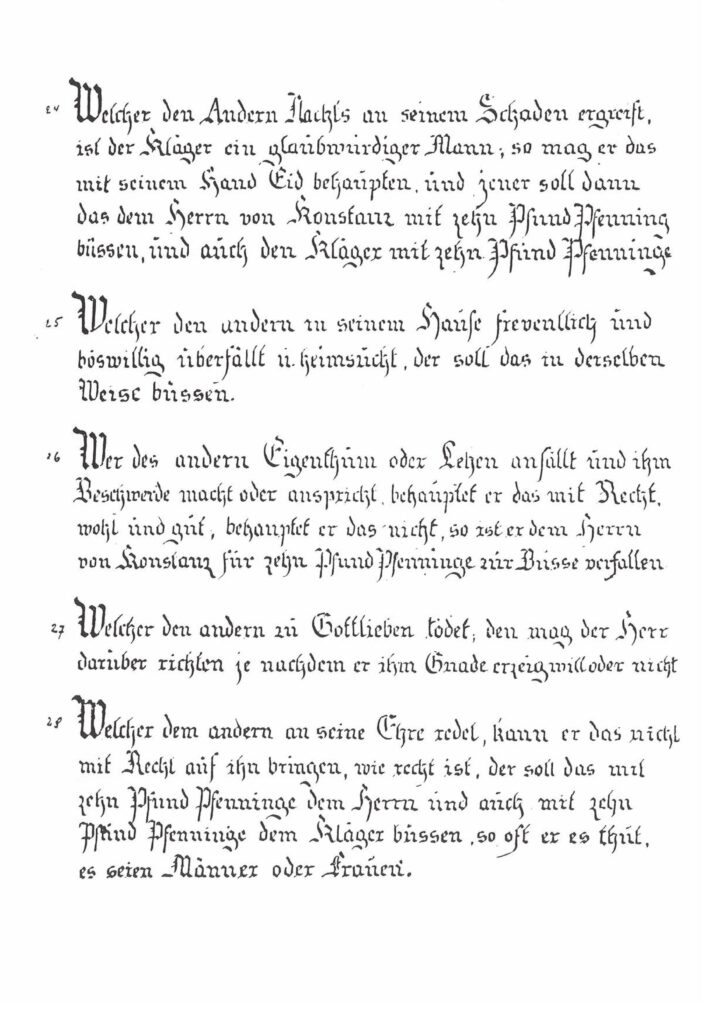 Gottlieber Offnung 1521 Übersetzung 1852 (8)